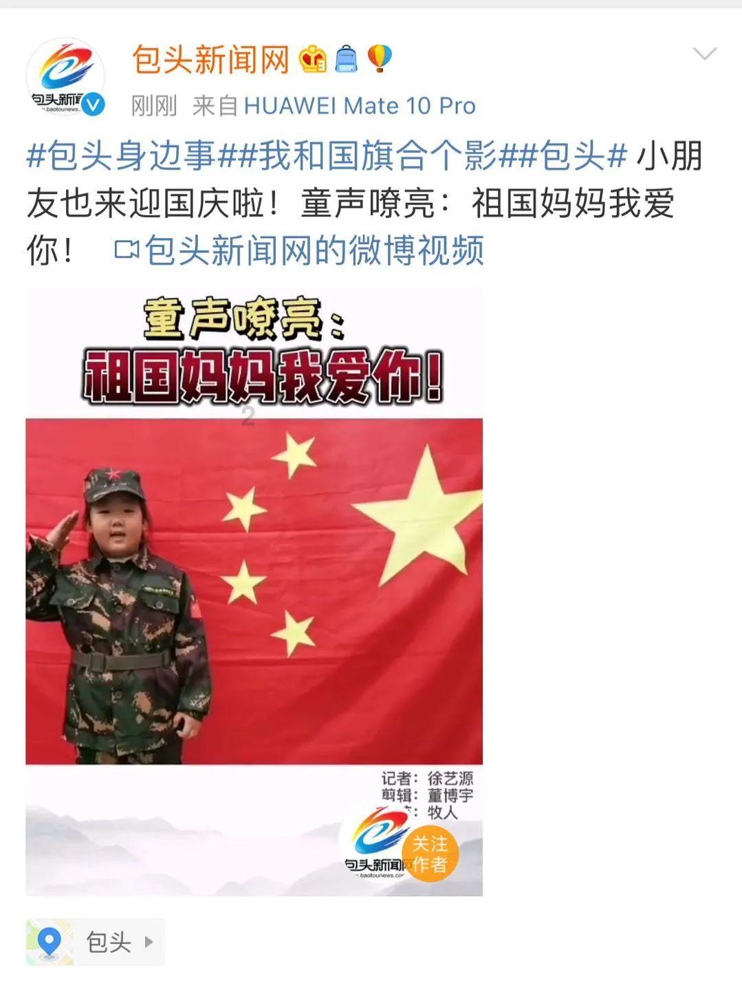 尿有血为什么?-专业问答社区,汇集海量知识